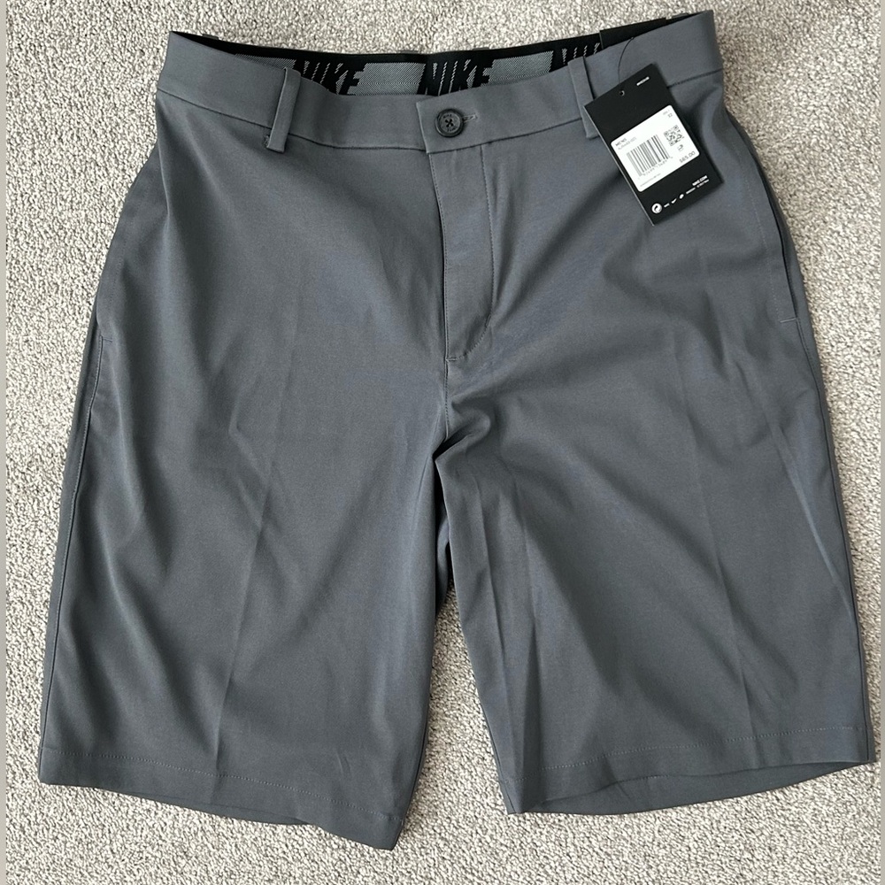 NWT Nike Shorts